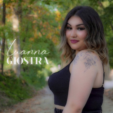 Giostra | Boomplay Music