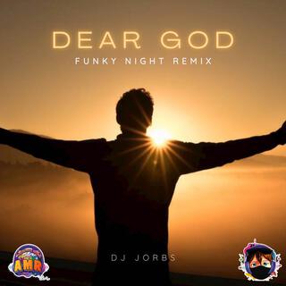 Dear God Mix Edition