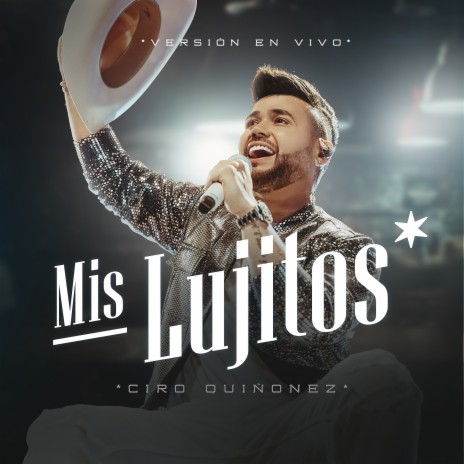 Mis Lujitos (Live) | Boomplay Music