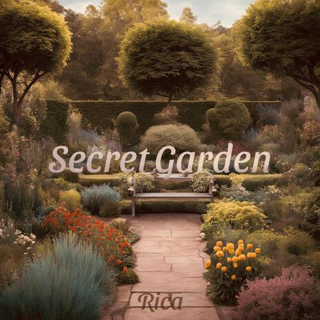 Secret garden