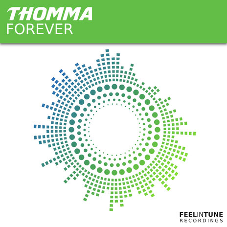 Forever | Boomplay Music