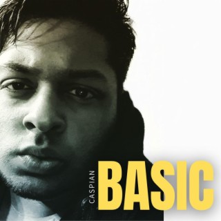 Basic lyrics | Boomplay Music