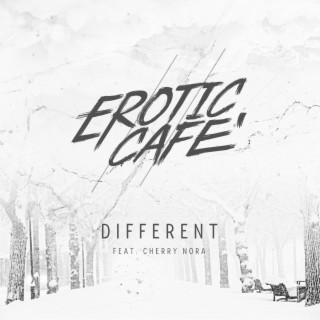 Different (feat. Cherry Nora)