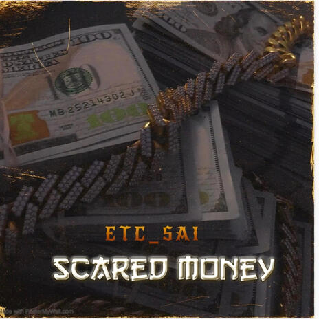 Scared Money | Boomplay Music