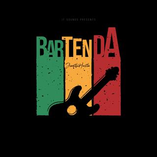 Bartenda