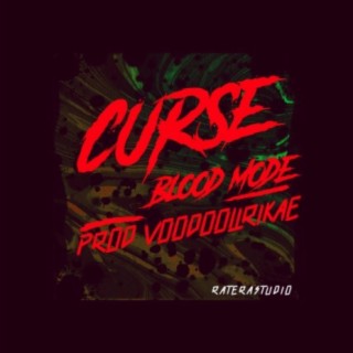 Curse (Blood Mode)