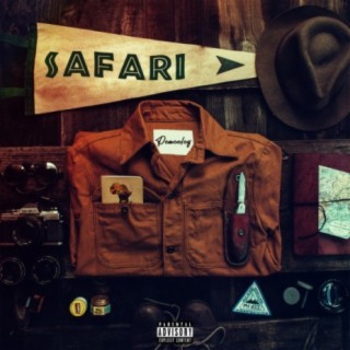 Safari