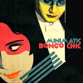 Bongo Chic