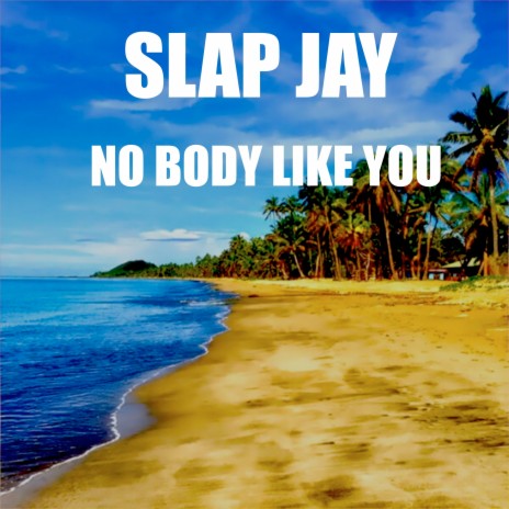 No Body Like You | Boomplay Music
