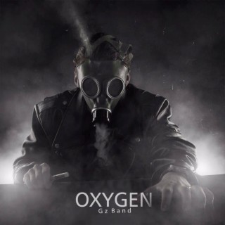 Oxygen