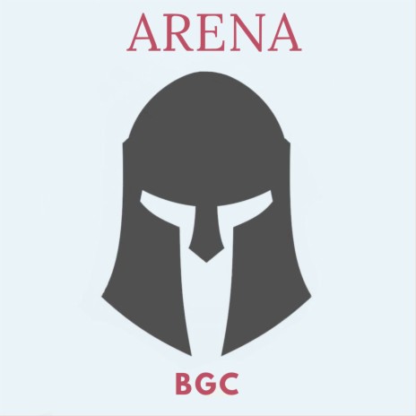 Arena | Boomplay Music