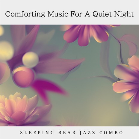 Sleep Tight and Enjoy the Music | Boomplay Music