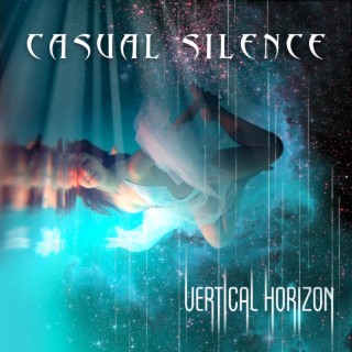 Casual Silence