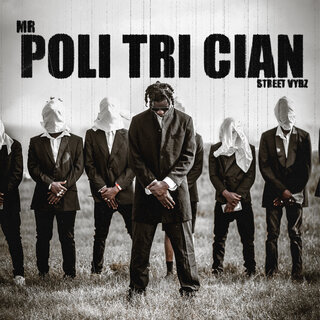 Mr Poli Tri Cian