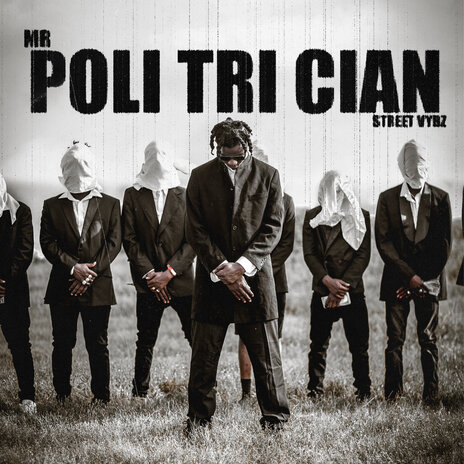 Mr Poli Tri Cian | Boomplay Music