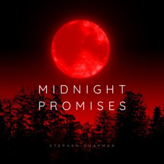 Midnight Promises