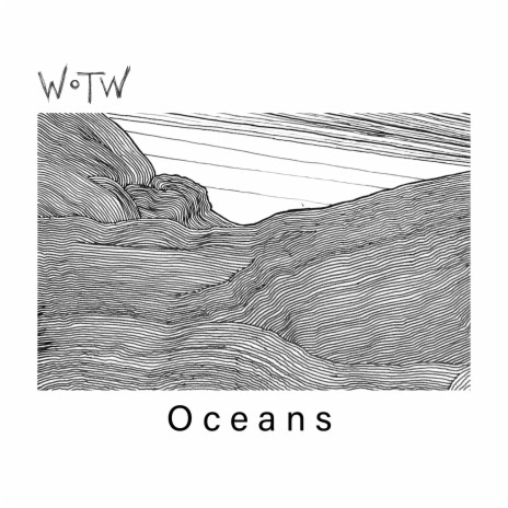 Oceans | Boomplay Music