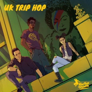 UK Trip Hop