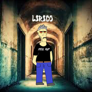 Lirico