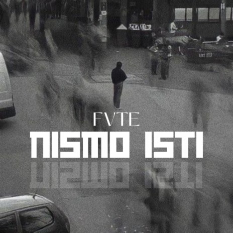 Nismo Isti | Boomplay Music