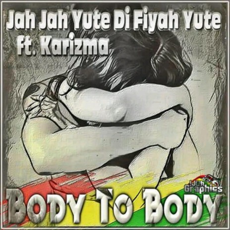 Body To Body (feat. Karizma) (cross road) | Boomplay Music