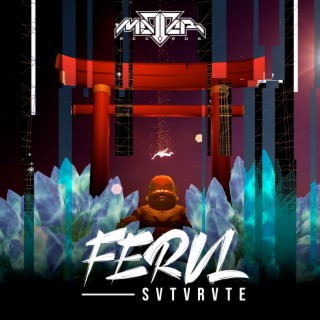 Ferval - Svtvrvte