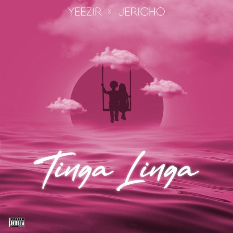 Tinga Linga ft. King Twizz Jericho | Boomplay Music