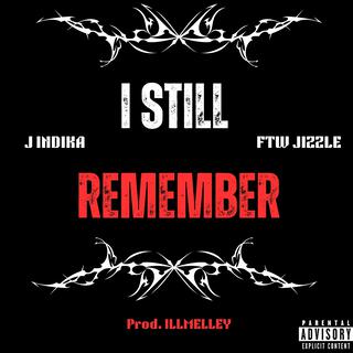 I Still Remember