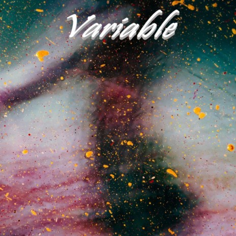 Variable | Boomplay Music