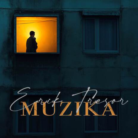 Muzika | Boomplay Music