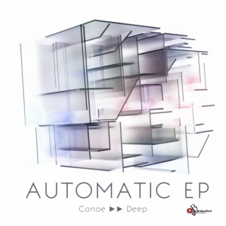 Automatic (EP)