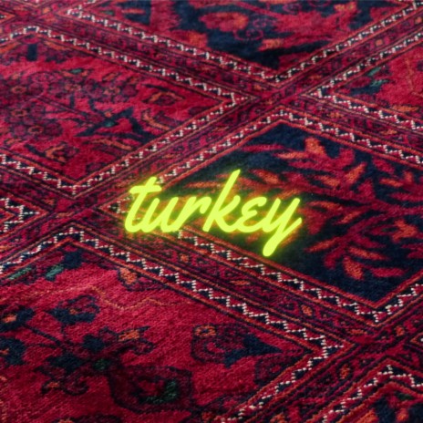 Turkey | Boomplay Music