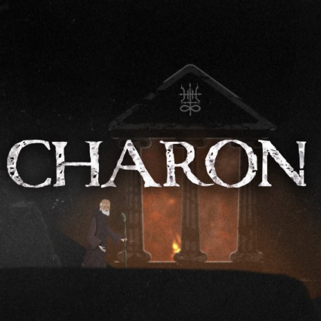 Charon | Boomplay Music