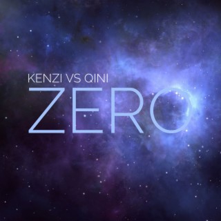 ZERO