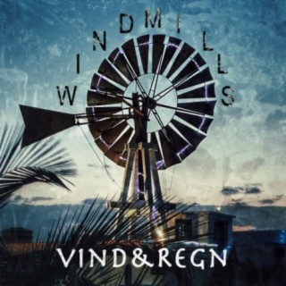 Windmills