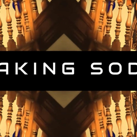 Baking Soda | Boomplay Music