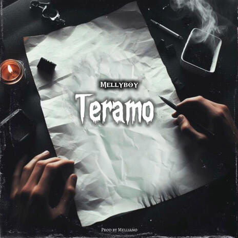 Teramo | Boomplay Music