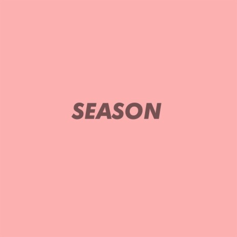 Season | Boomplay Music