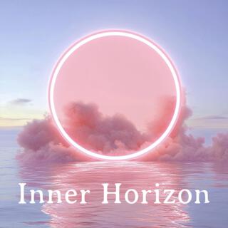 Inner Horizon (feat. Helios Relaxing Space)