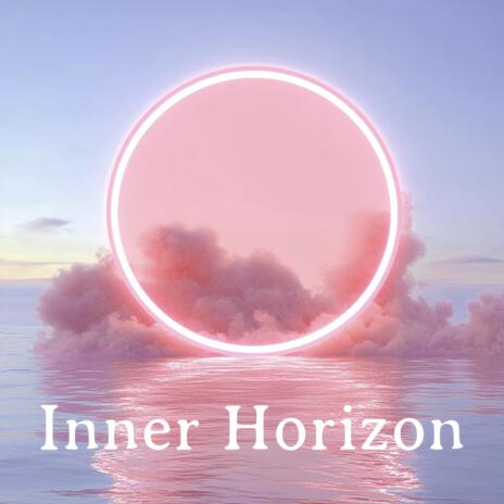 Soul Horizon (feat. Helios Relaxing Space)