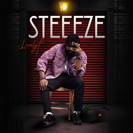 Steeeze | Boomplay Music