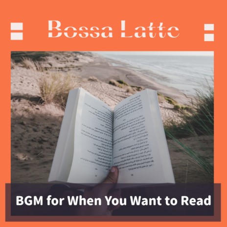 A Book is the Wind | Boomplay Music