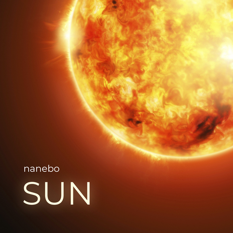 Sun | Boomplay Music