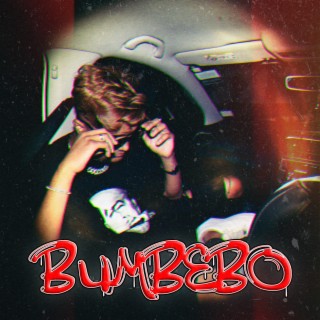 BUMBEBO lyrics | Boomplay Music