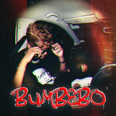 BUMBEBO | Boomplay Music