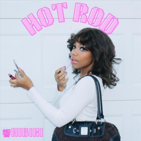 Hot Rod | Boomplay Music