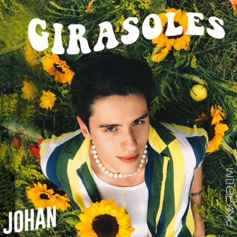 Girasoles | Boomplay Music