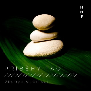 Příběhy zenu (Tao)