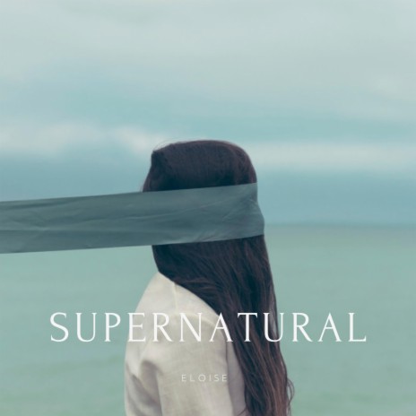 Supernatural ft. Jonathan Box & Daniel Falco | Boomplay Music