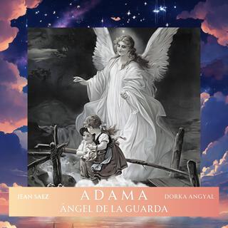 Angel de la Guarda